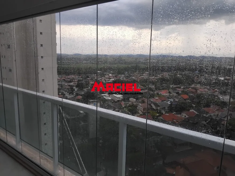 Comprar Apartamento / Padr&atilde;o em S&atilde;o Jos&eacute; dos Campos R$ 4.240.000,00 - Foto 10