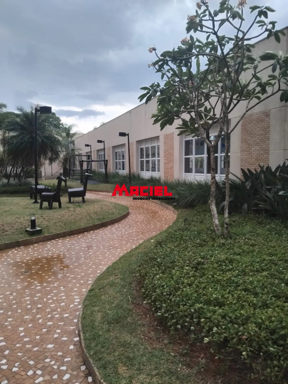 Comprar Apartamento / Padr&atilde;o em S&atilde;o Jos&eacute; dos Campos R$ 4.240.000,00 - Foto 41