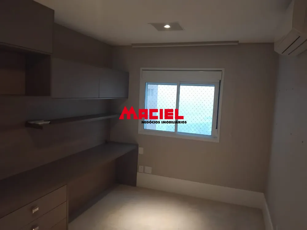 Comprar Apartamento / Padr&atilde;o em S&atilde;o Jos&eacute; dos Campos R$ 4.240.000,00 - Foto 35