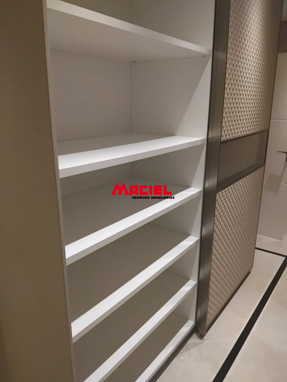 Comprar Apartamento / Padr&atilde;o em S&atilde;o Jos&eacute; dos Campos R$ 4.240.000,00 - Foto 21