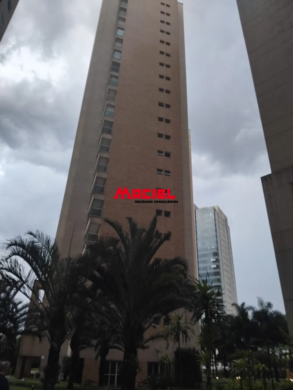 Comprar Apartamento / Padr&atilde;o em S&atilde;o Jos&eacute; dos Campos R$ 4.240.000,00 - Foto 38