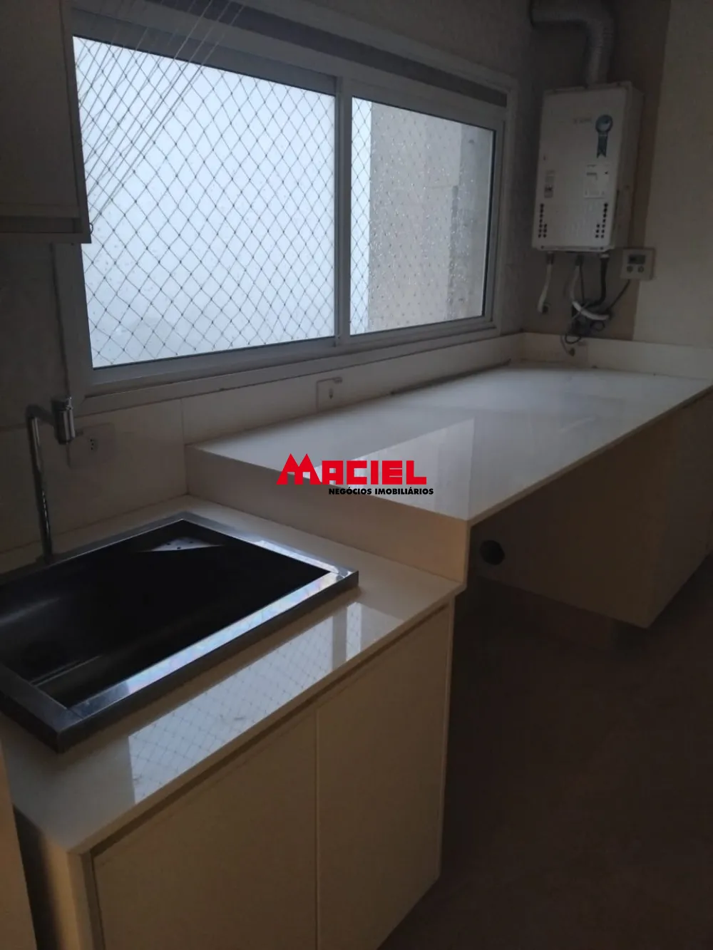 Comprar Apartamento / Padr&atilde;o em S&atilde;o Jos&eacute; dos Campos R$ 4.240.000,00 - Foto 40