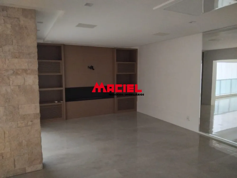 Comprar Apartamento / Padr&atilde;o em S&atilde;o Jos&eacute; dos Campos R$ 4.240.000,00 - Foto 5