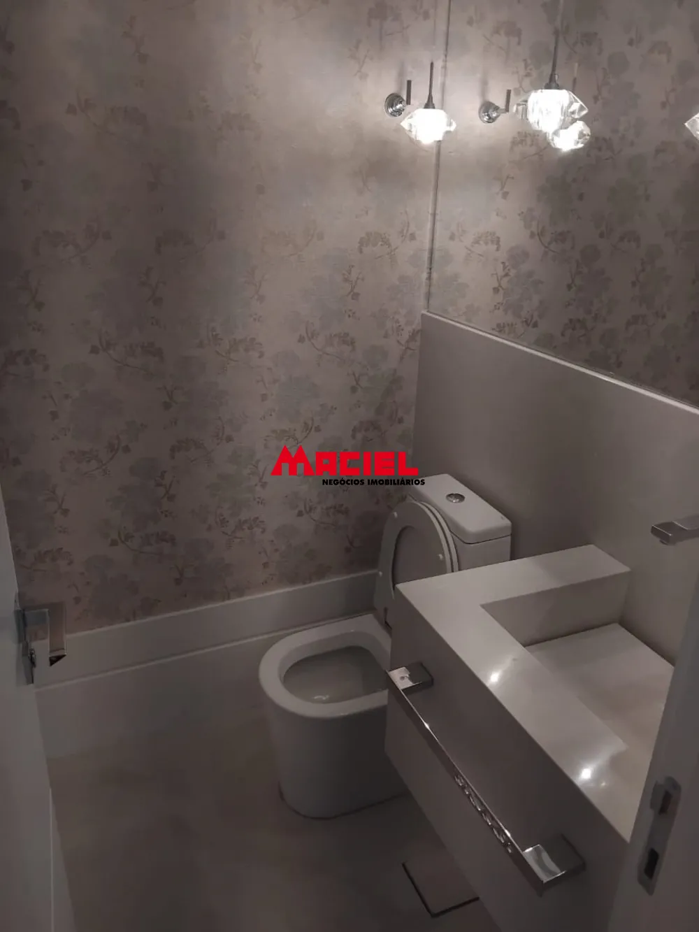 Comprar Apartamento / Padr&atilde;o em S&atilde;o Jos&eacute; dos Campos R$ 4.240.000,00 - Foto 43