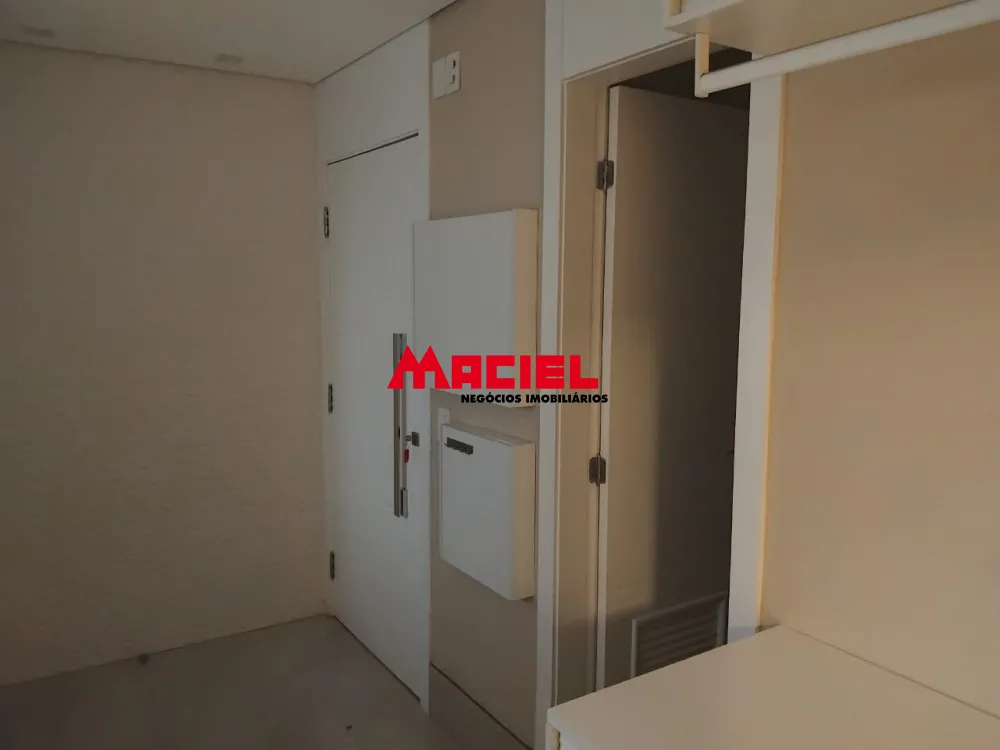 Comprar Apartamento / Padr&atilde;o em S&atilde;o Jos&eacute; dos Campos R$ 4.240.000,00 - Foto 44