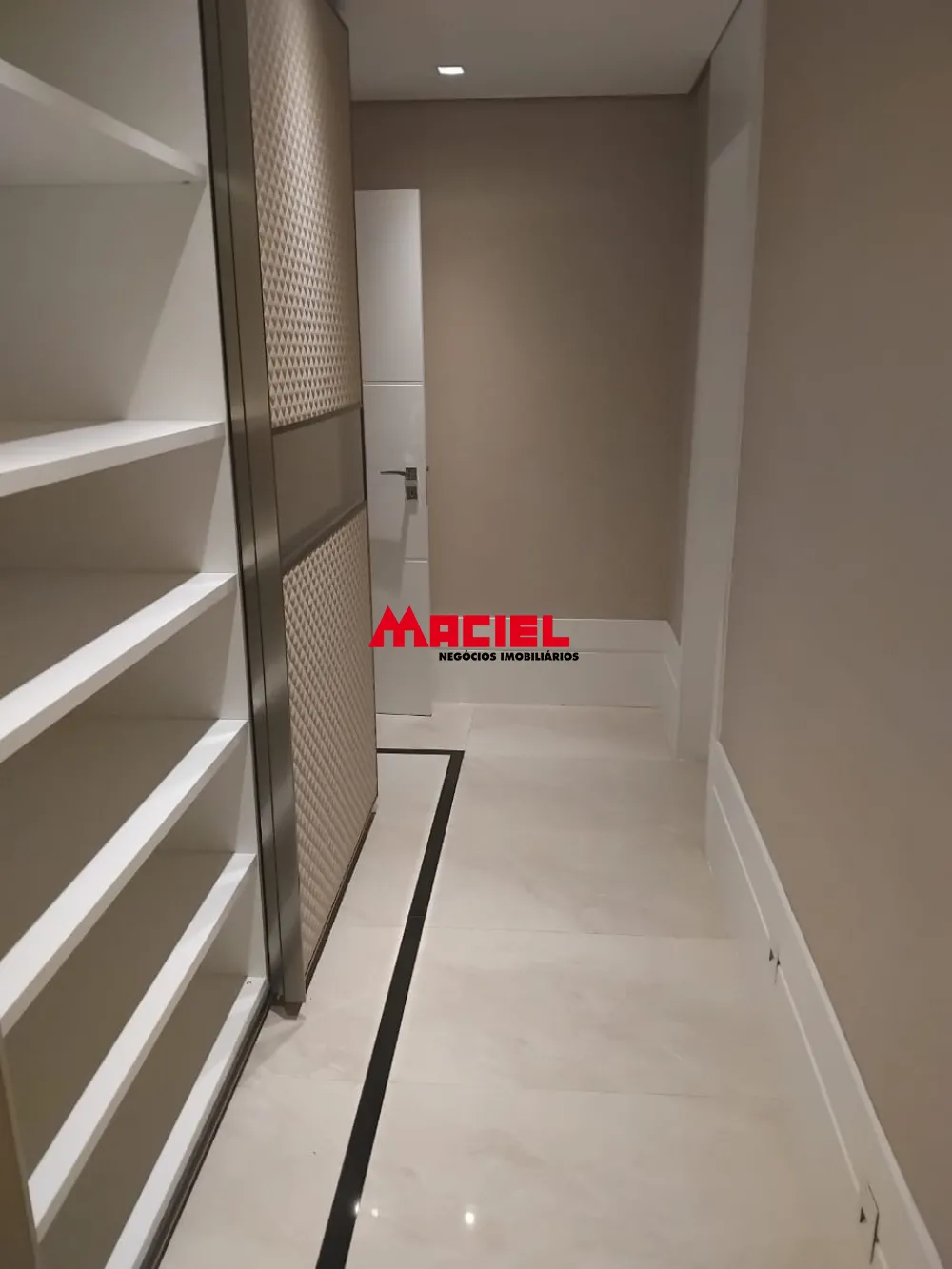 Comprar Apartamento / Padr&atilde;o em S&atilde;o Jos&eacute; dos Campos R$ 4.240.000,00 - Foto 45