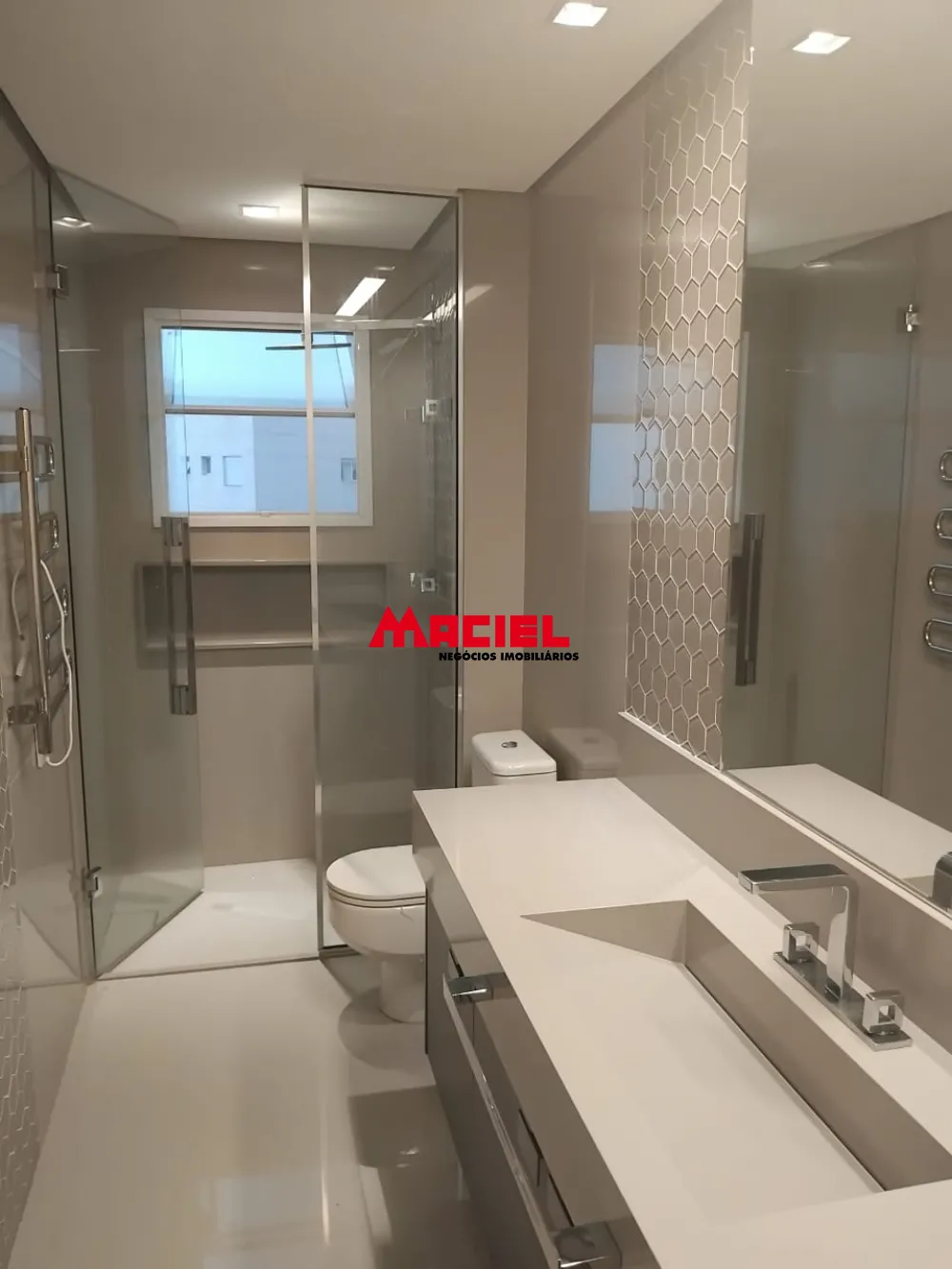 Comprar Apartamento / Padr&atilde;o em S&atilde;o Jos&eacute; dos Campos R$ 4.240.000,00 - Foto 46