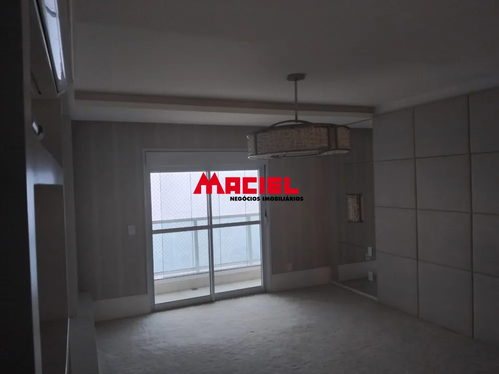 Comprar Apartamento / Padr&atilde;o em S&atilde;o Jos&eacute; dos Campos R$ 4.240.000,00 - Foto 48