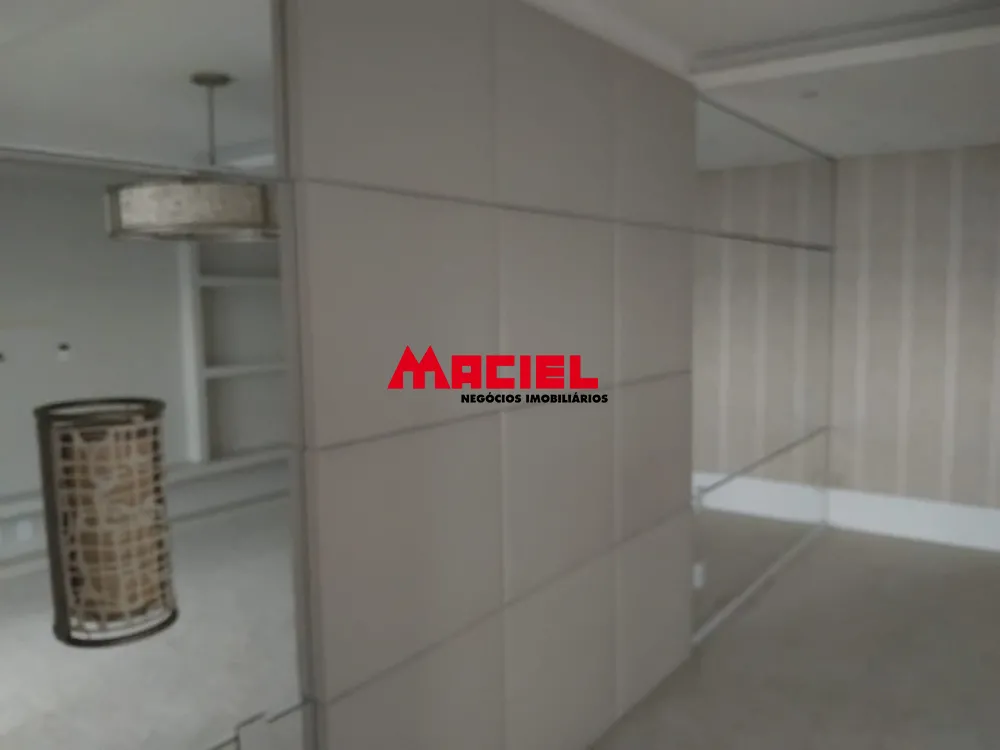 Comprar Apartamento / Padr&atilde;o em S&atilde;o Jos&eacute; dos Campos R$ 4.240.000,00 - Foto 49