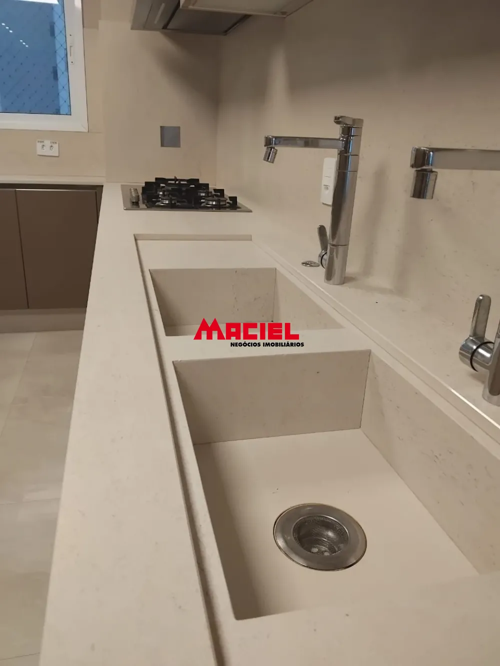 Comprar Apartamento / Padr&atilde;o em S&atilde;o Jos&eacute; dos Campos R$ 4.240.000,00 - Foto 50