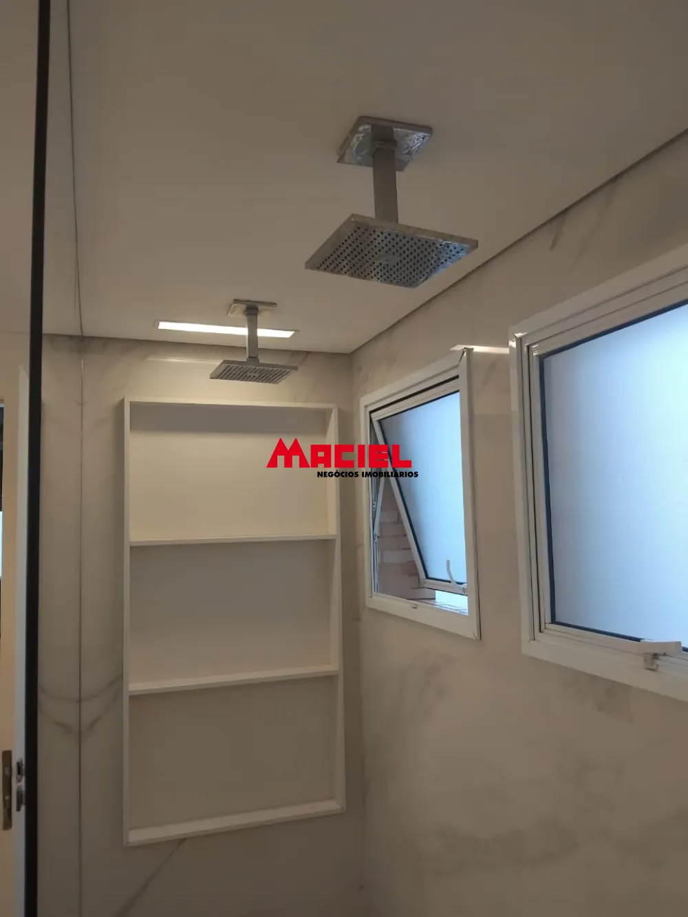 Comprar Apartamento / Padr&atilde;o em S&atilde;o Jos&eacute; dos Campos R$ 4.240.000,00 - Foto 51