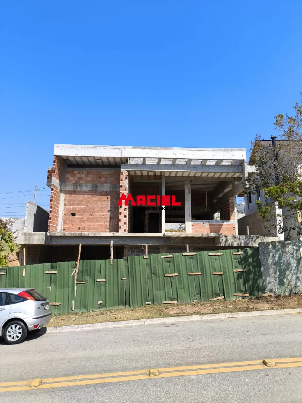 Comprar Casa / Condom&iacute;nio em S&atilde;o Jos&eacute; dos Campos R$ 1.400.000,00 - Foto 1