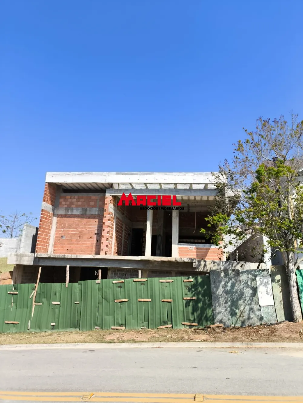 Comprar Casa / Condom&iacute;nio em S&atilde;o Jos&eacute; dos Campos R$ 1.400.000,00 - Foto 3