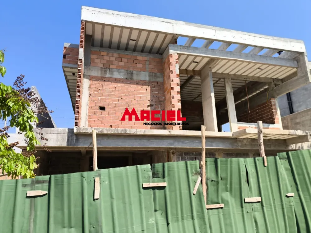 Comprar Casa / Condom&iacute;nio em S&atilde;o Jos&eacute; dos Campos R$ 1.400.000,00 - Foto 5