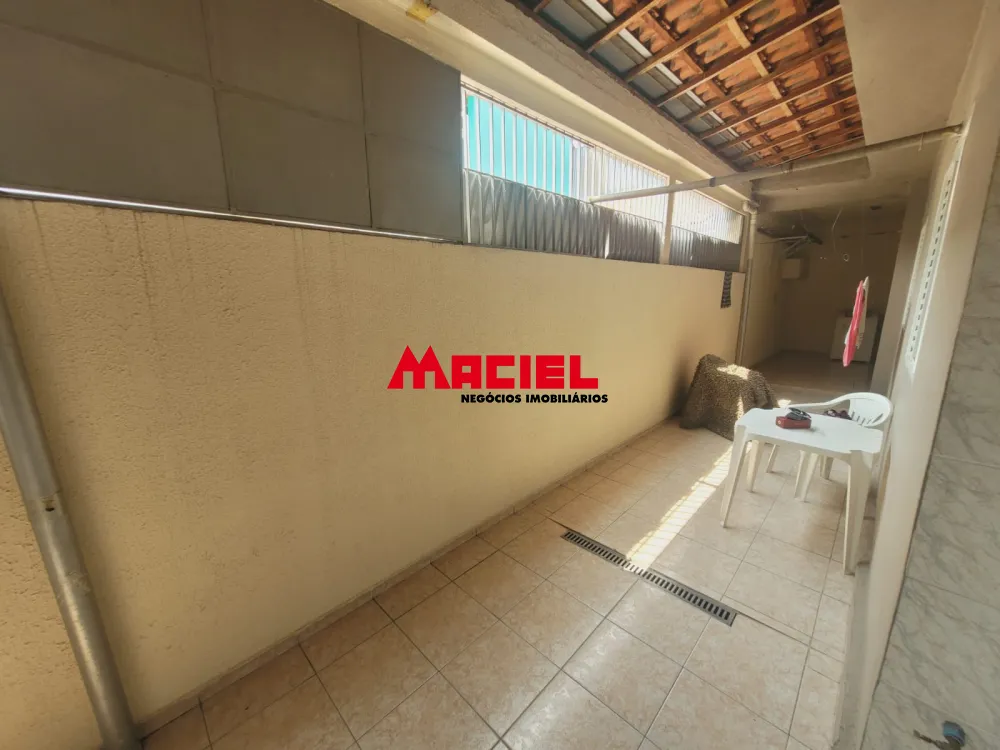 Comprar Casa / Padr&atilde;o em S&atilde;o Jos&eacute; dos Campos R$ 400.000,00 - Foto 6