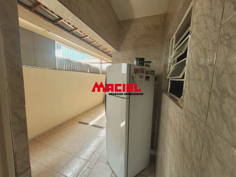 Comprar Casa / Padr&atilde;o em S&atilde;o Jos&eacute; dos Campos R$ 400.000,00 - Foto 8