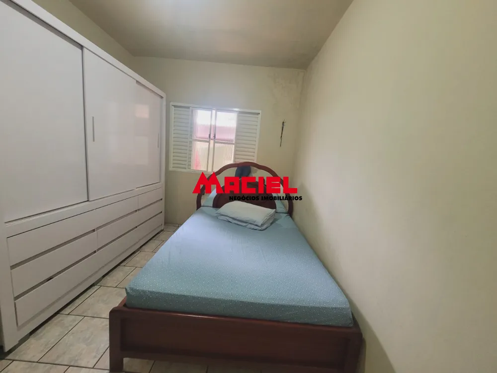 Comprar Casa / Padr&atilde;o em S&atilde;o Jos&eacute; dos Campos R$ 400.000,00 - Foto 9