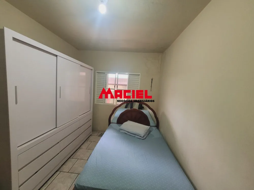 Comprar Casa / Padr&atilde;o em S&atilde;o Jos&eacute; dos Campos R$ 400.000,00 - Foto 10