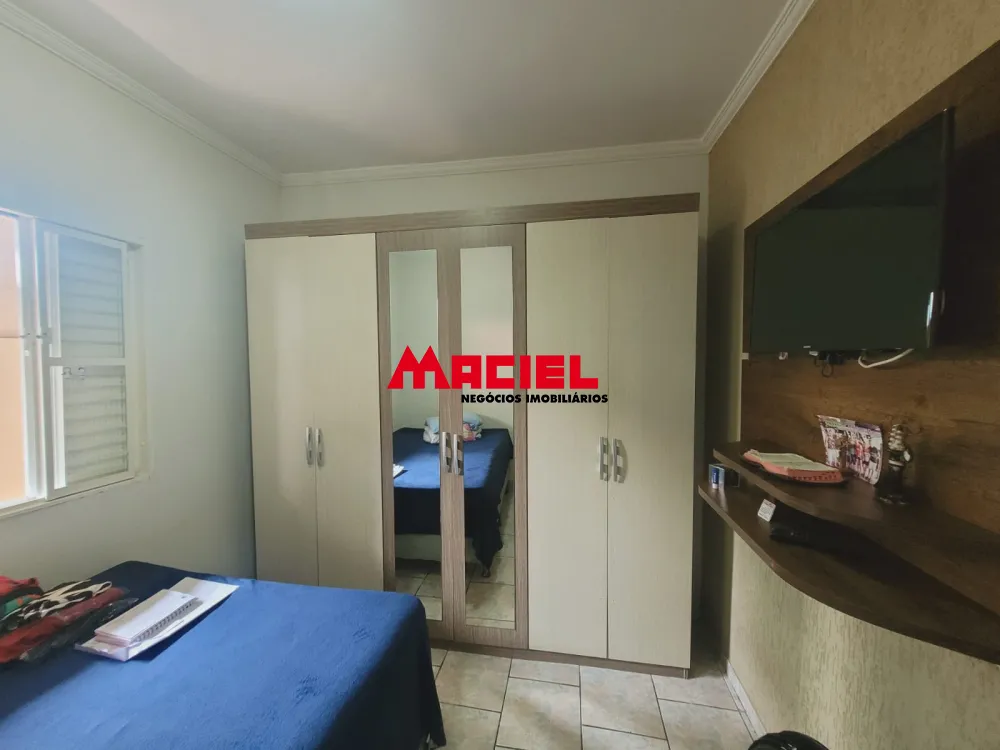 Comprar Casa / Padr&atilde;o em S&atilde;o Jos&eacute; dos Campos R$ 400.000,00 - Foto 13