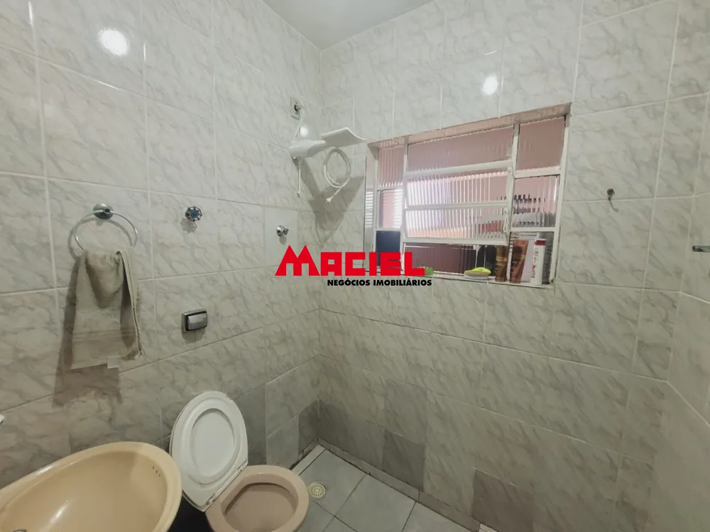 Comprar Casa / Padr&atilde;o em S&atilde;o Jos&eacute; dos Campos R$ 400.000,00 - Foto 16