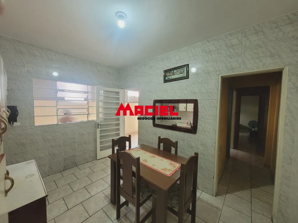 Comprar Casa / Padr&atilde;o em S&atilde;o Jos&eacute; dos Campos R$ 400.000,00 - Foto 17