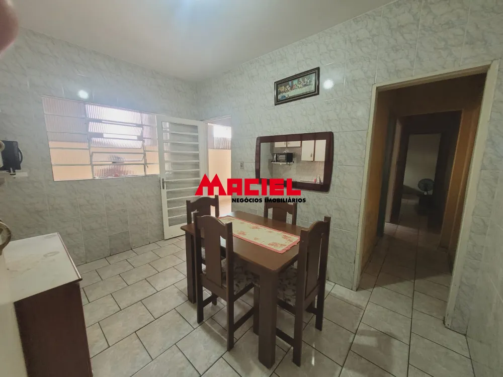 Comprar Casa / Padr&atilde;o em S&atilde;o Jos&eacute; dos Campos R$ 400.000,00 - Foto 19