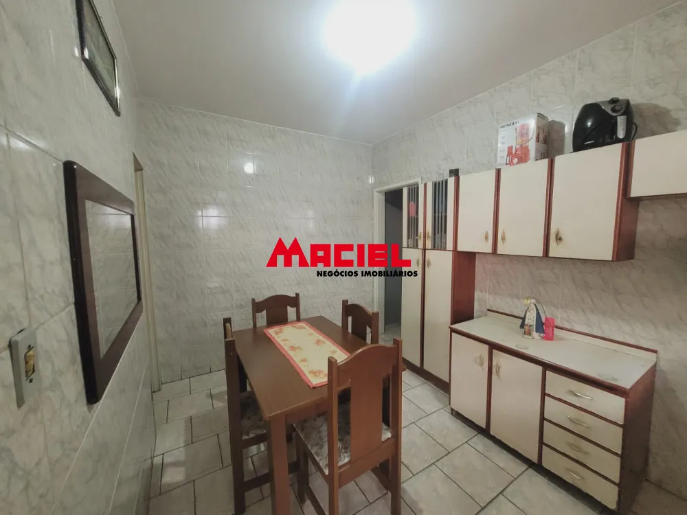 Comprar Casa / Padr&atilde;o em S&atilde;o Jos&eacute; dos Campos R$ 400.000,00 - Foto 20