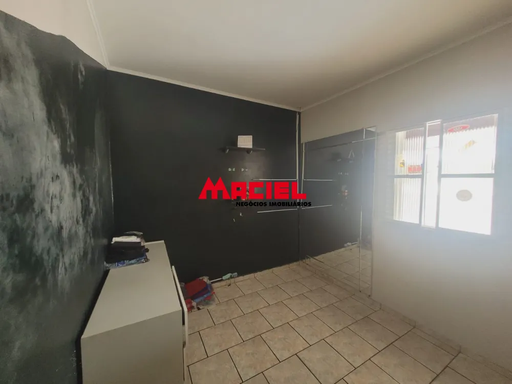 Comprar Casa / Padr&atilde;o em S&atilde;o Jos&eacute; dos Campos R$ 400.000,00 - Foto 22