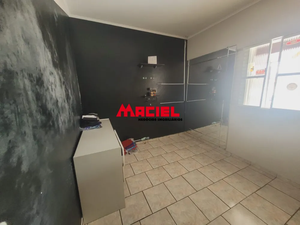 Comprar Casa / Padr&atilde;o em S&atilde;o Jos&eacute; dos Campos R$ 400.000,00 - Foto 23