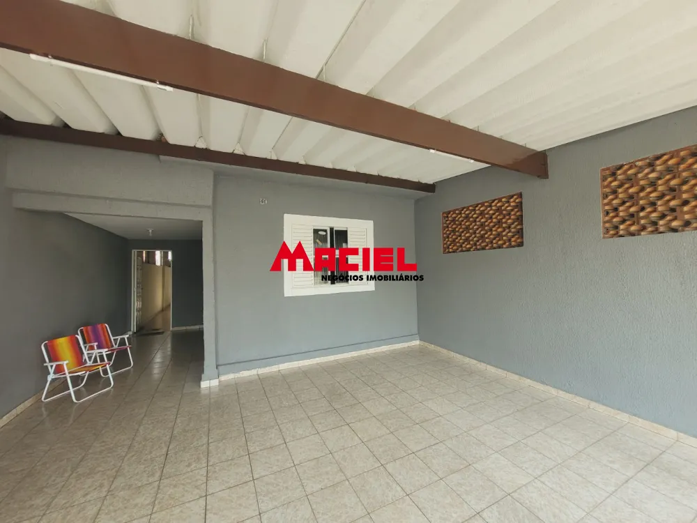 Comprar Casa / Padr&atilde;o em S&atilde;o Jos&eacute; dos Campos R$ 400.000,00 - Foto 24