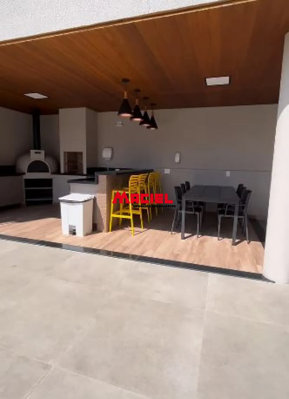 Comprar Apartamento / Duplex em S&atilde;o Jos&eacute; dos Campos R$ 960.000,00 - Foto 13
