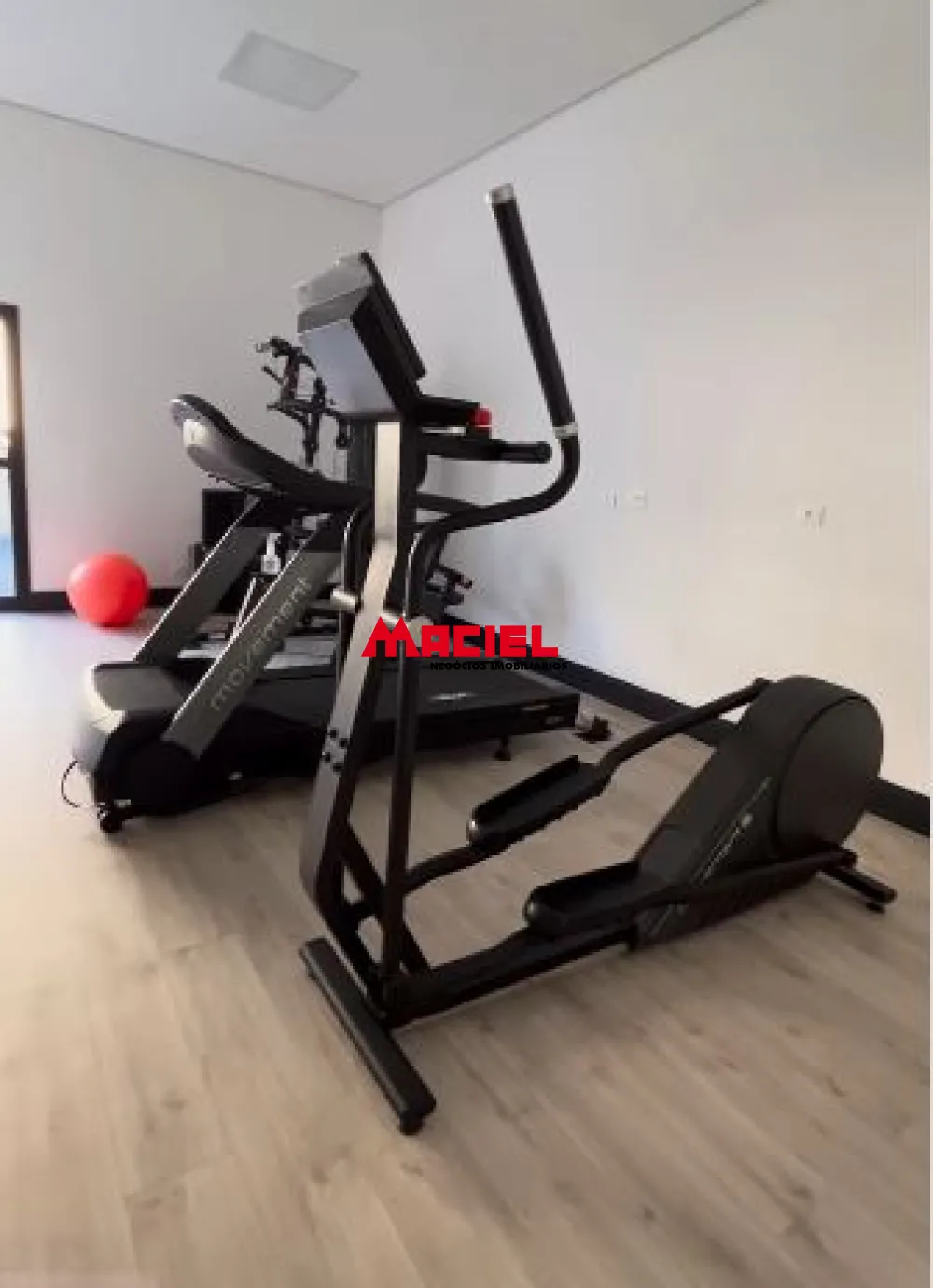 Comprar Apartamento / Duplex em S&atilde;o Jos&eacute; dos Campos R$ 960.000,00 - Foto 15