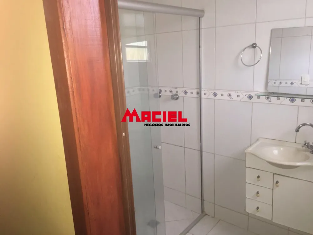 Comprar Casa / Ed&iacute;cula em S&atilde;o Jos&eacute; dos Campos R$ 560.000,00 - Foto 1