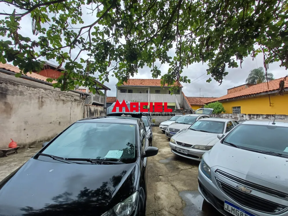 Comprar Casa / Ed&iacute;cula em S&atilde;o Jos&eacute; dos Campos R$ 699.000,00 - Foto 2