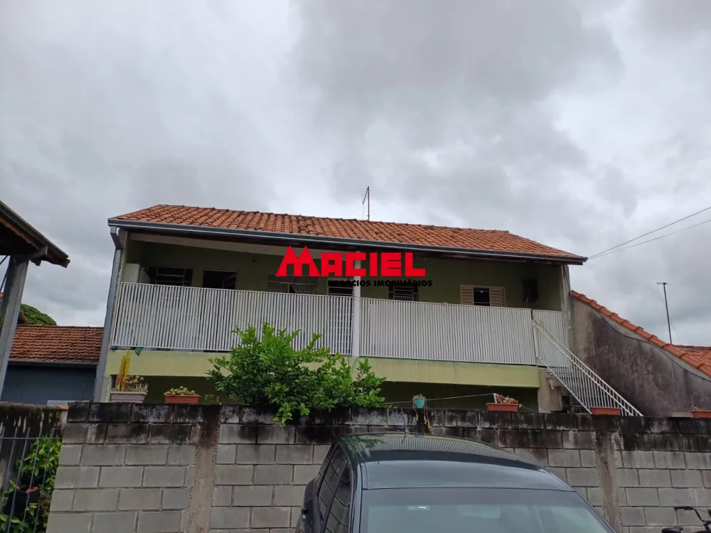 Comprar Casa / Ed&iacute;cula em S&atilde;o Jos&eacute; dos Campos R$ 699.000,00 - Foto 3