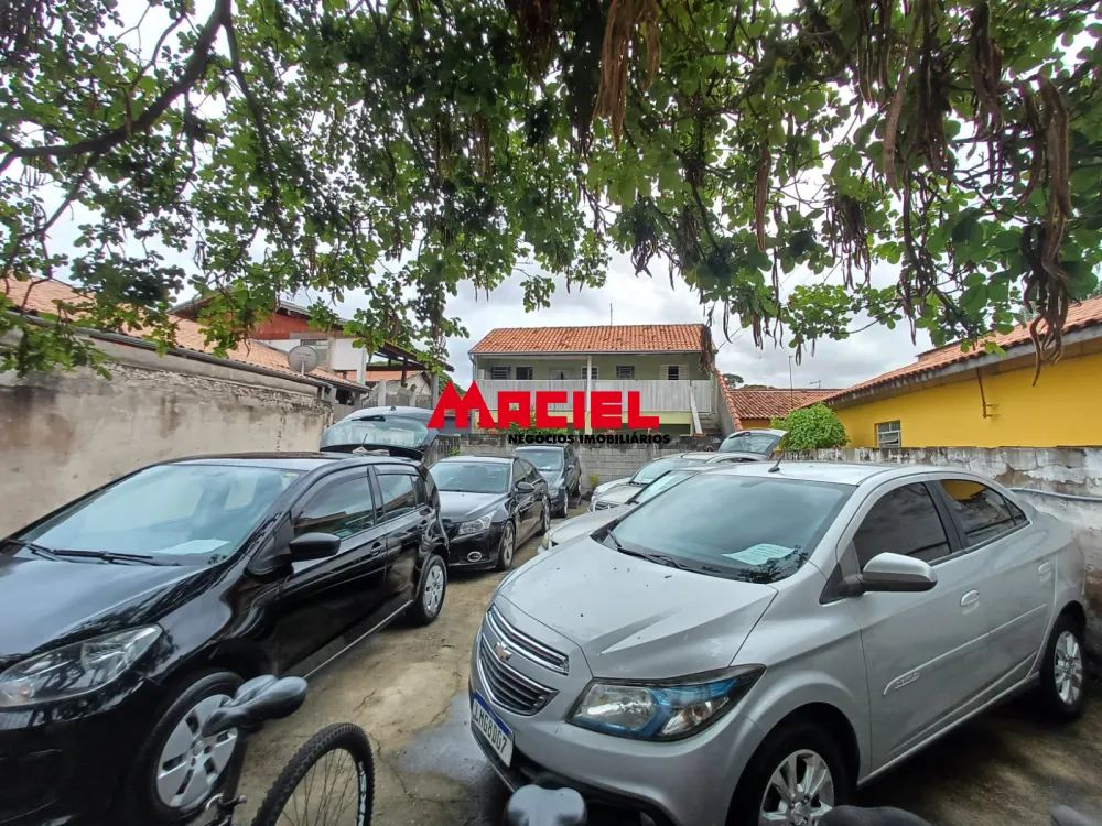 Comprar Casa / Ed&iacute;cula em S&atilde;o Jos&eacute; dos Campos R$ 699.000,00 - Foto 4