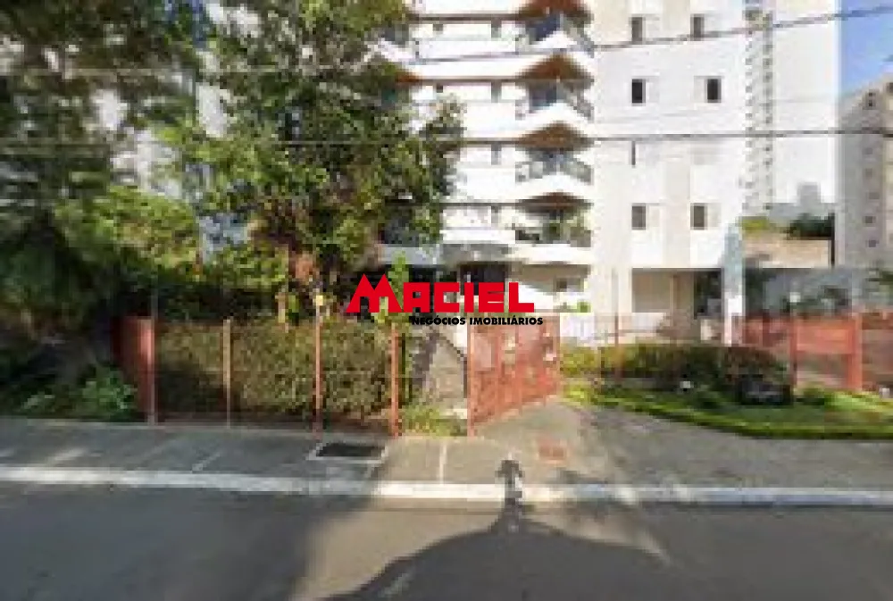 Comprar Apartamento / Padr&atilde;o em S&atilde;o Jos&eacute; dos Campos R$ 1.100.000,00 - Foto 1