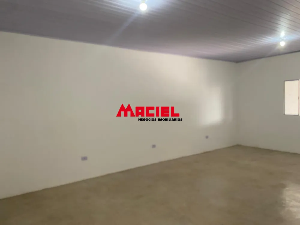Alugar Comercial / Galp&atilde;o em Jacare&iacute; R$ 6.500,00 - Foto 8