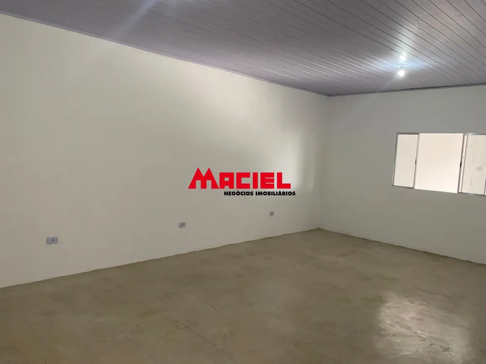 Alugar Comercial / Galp&atilde;o em Jacare&iacute; R$ 6.500,00 - Foto 10