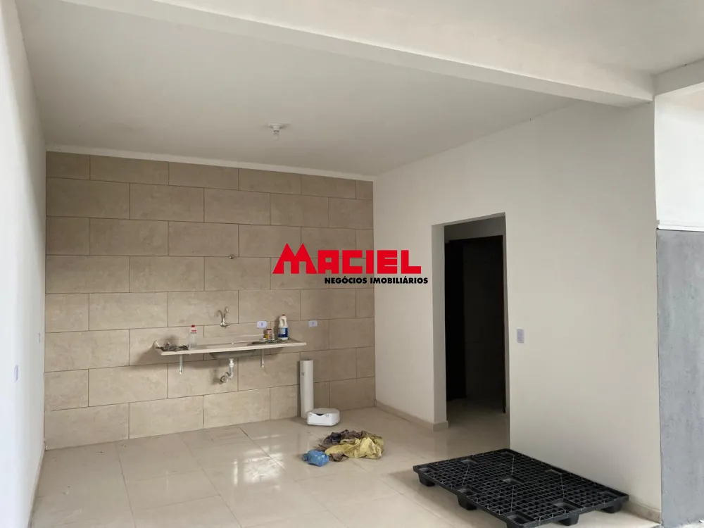 Alugar Comercial / Galp&atilde;o em Jacare&iacute; R$ 6.500,00 - Foto 14