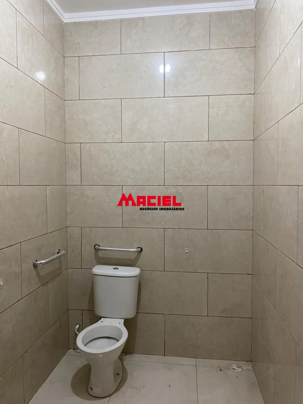Alugar Comercial / Galp&atilde;o em Jacare&iacute; R$ 6.500,00 - Foto 11