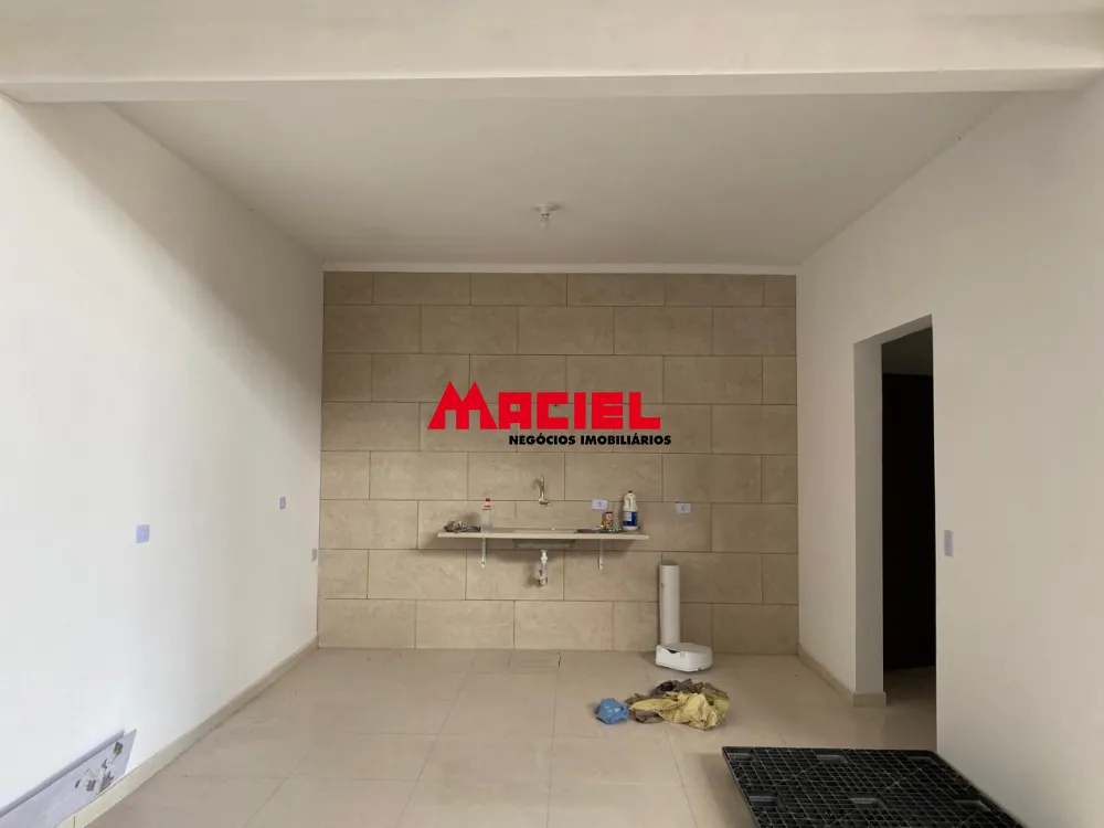 Alugar Comercial / Galp&atilde;o em Jacare&iacute; R$ 6.500,00 - Foto 12