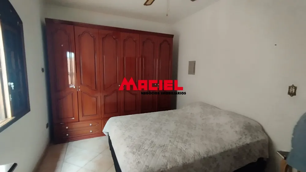 Comprar Casa / Sobrado em S&atilde;o Jos&eacute; dos Campos R$ 850.000,00 - Foto 1
