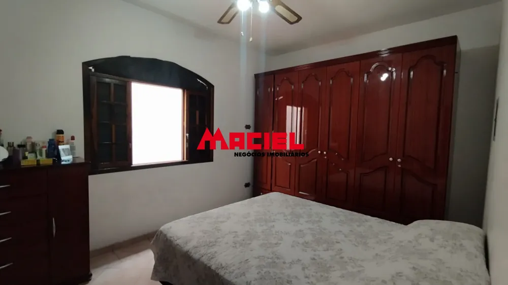 Comprar Casa / Sobrado em S&atilde;o Jos&eacute; dos Campos R$ 850.000,00 - Foto 2