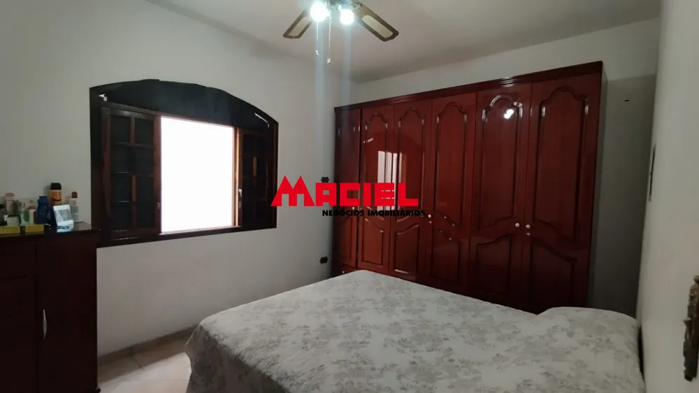 Comprar Casa / Sobrado em S&atilde;o Jos&eacute; dos Campos R$ 850.000,00 - Foto 3