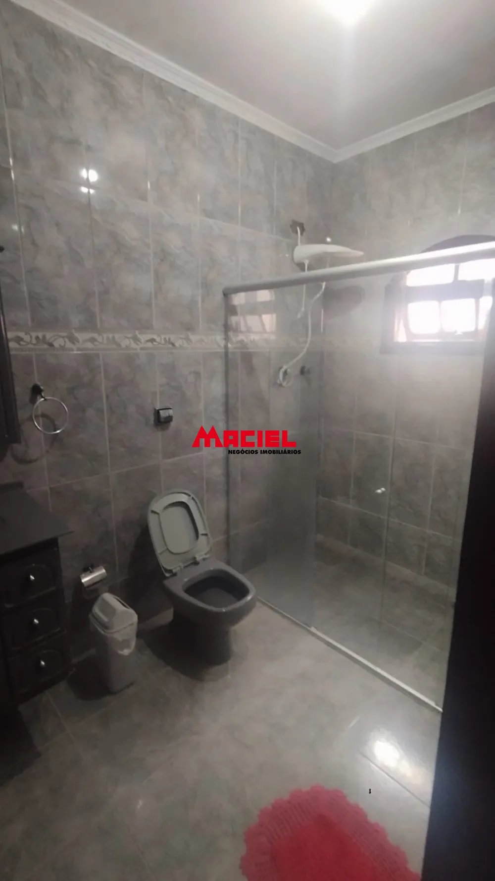 Comprar Casa / Sobrado em S&atilde;o Jos&eacute; dos Campos R$ 850.000,00 - Foto 5