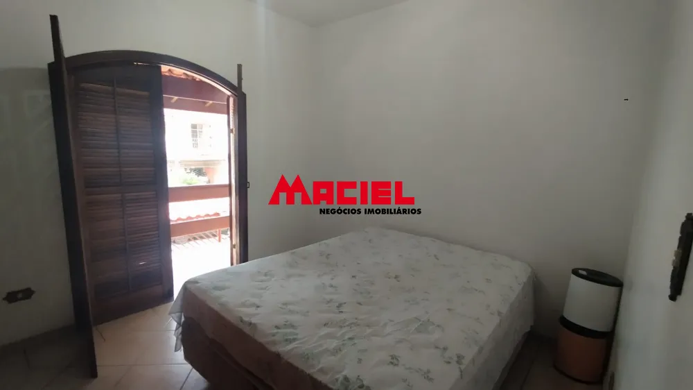 Comprar Casa / Sobrado em S&atilde;o Jos&eacute; dos Campos R$ 850.000,00 - Foto 6