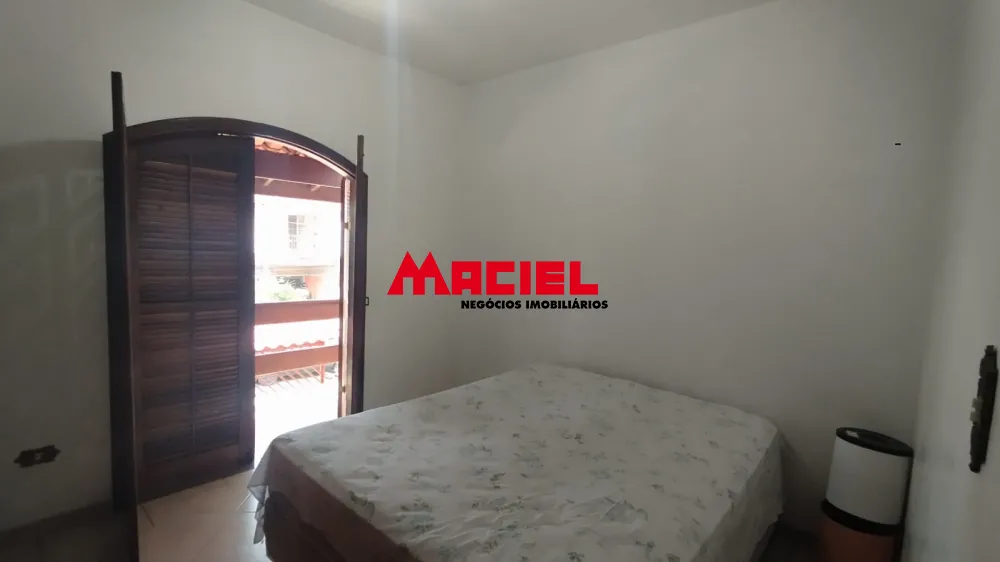 Comprar Casa / Sobrado em S&atilde;o Jos&eacute; dos Campos R$ 850.000,00 - Foto 7