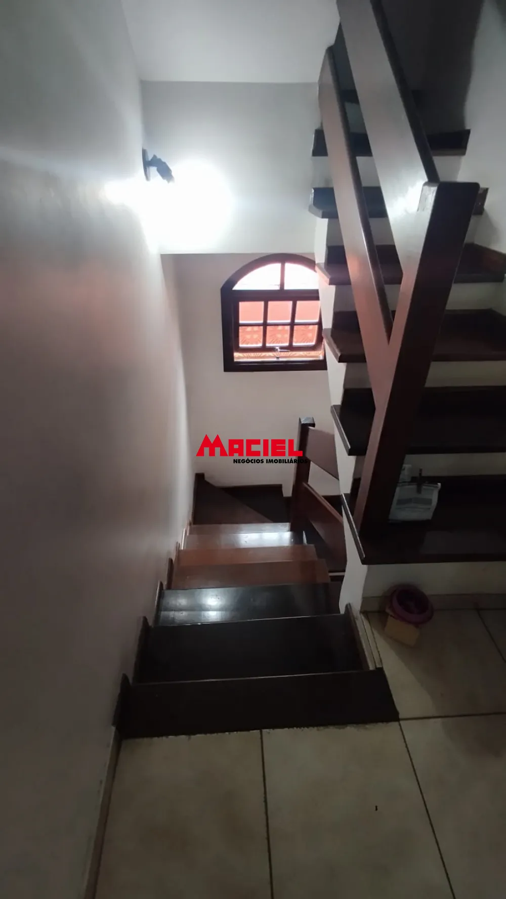 Comprar Casa / Sobrado em S&atilde;o Jos&eacute; dos Campos R$ 850.000,00 - Foto 8