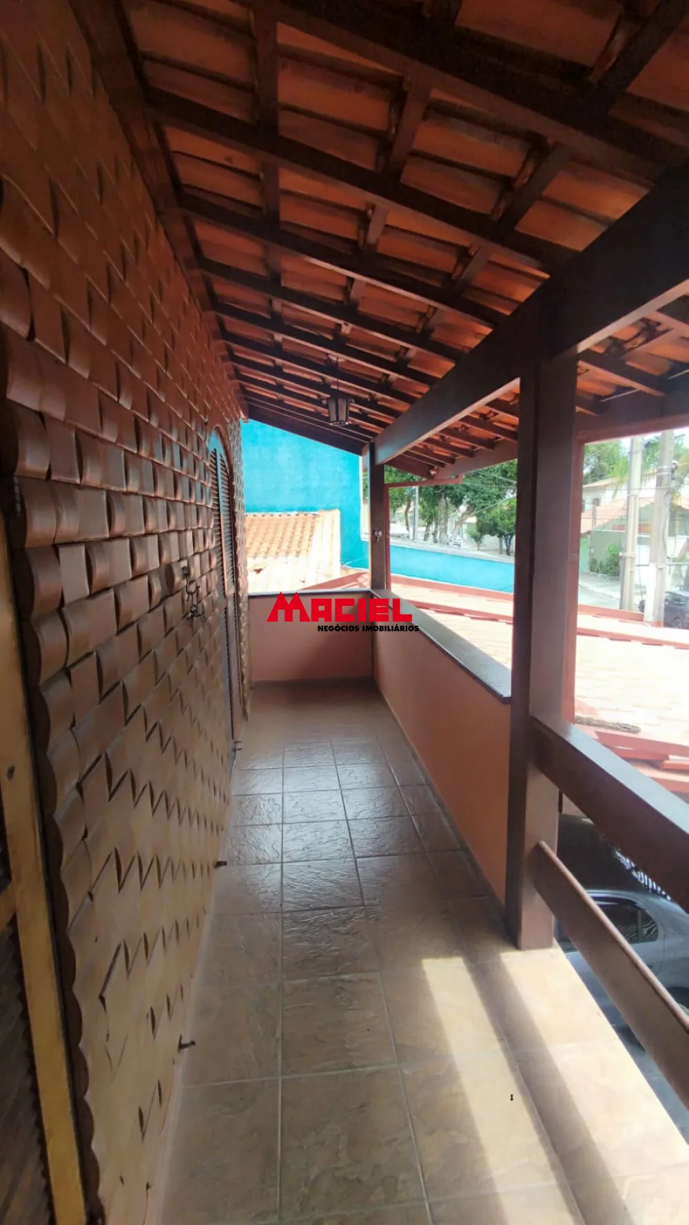 Comprar Casa / Sobrado em S&atilde;o Jos&eacute; dos Campos R$ 850.000,00 - Foto 10
